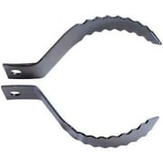 GENERAL WIRE SPRING General Wire 3SCB 3" Side Cutter Blade 3SCB